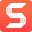 Snagitx64-v18.1.0.775-Client-EN-p1.0.0