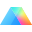 GraphPad Prism