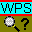 WPS Serial Monitor