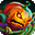 Warspear Online