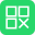 DoYourData Uninstaller Free