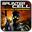 Tom Clancys Splinter Cell Pandora Tomorrow MULTi6 - ElAmigos versión