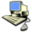 WebConnect Desktop Emulator