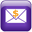 The Rapid Income Email Software