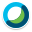 Cisco WebEx Meetings