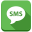 Stapas SMS Module