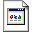 EaseUS Data Recovery Wizard