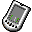 Samsung DRK Fix Tool - Technical GSM Solution