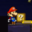 Mario Star 3