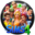 The Sims Seasons Expansion Pack