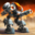 Steel Arena Robot War