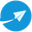 Telegram Group Bot