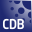 Contact CDB Server