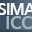 SIMATIC IPC Panel Drivers and Tools