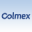 Colmex Pro Multi Trader