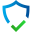 MyCleanID