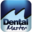 Dental Master Image