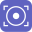 AnyMP4 Screen Recorder