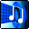 Alternate Chord