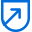 DriverUpdate