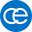 Caterease SQL Software