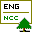 ENG - Engineering Change Control