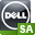 Dell EMC Storage Center SRA for VMware SRM