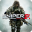 Sniper Ghost Warrior 2 Special Edition