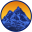 Alpine Valley 3D Screensaver