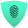 VIPRE Identity Shield