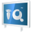 IQ Interactive Education Platform