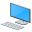 Windows on Windows Lite IconPack Installer