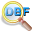 DBF Viewer 2000