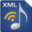 Music to XML
