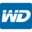 WD Discovery