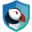 Puffin Secure Browser