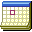 Birthday Calendar Reminder icon