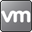 VMware VMware Tools