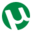 uTorrent Cleaner icon