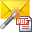 MSG To PDF Converter Software