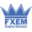 FXEM (Empire Markets) MetaTrader 4 Client Terminal
