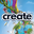 CreateGame