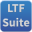 LTF Suite