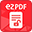 ezPDF DRM Reader