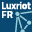 Luxriot x64 Face Recognition