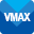 EMC Unisphere for VMAX Performance Viewer