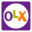 OLX Chat Extrator Post