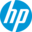 HP Keyboard Hardware Diagnostic Windows