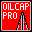 Oilcap Pro icon