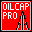 Oilcap Pro